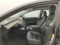 preview Tesla Model 3 #2
