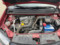 preview Dacia Sandero #5