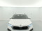 preview Skoda Octavia #1