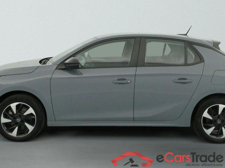 Opel Corsa Edition 100 kW (136 ch) Electric #4