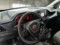 preview Fiat Doblo #3
