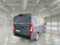 preview Peugeot Boxer #1
