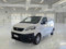 preview Peugeot Expert #1