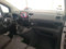preview Citroen Berlingo #4