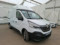 preview Renault Trafic #3