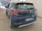 preview Renault Captur #1