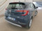 preview Renault Captur #2