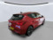 preview Cupra Leon #4