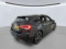 preview Mercedes A-Class #4