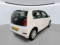 preview Volkswagen up! #3