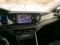 preview Volkswagen Polo #2