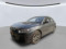 preview Audi A1 #0