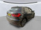 preview Audi A1 #5