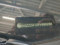 preview Volkswagen T-Roc #2