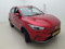 preview MG ZS #3