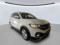 preview Volkswagen T-Cross #4