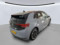 preview Volkswagen ID.3 #5
