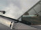 preview Volkswagen Polo #1