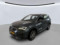 preview Seat Ateca #0