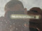 preview Skoda Karoq #2