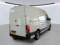 preview Volkswagen Crafter #4