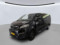 preview Peugeot Expert #0