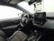 preview Toyota Corolla #2
