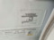preview Opel Corsa #4