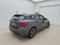 preview BMW 118 #1