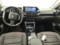 preview Citroen Other #4