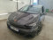 preview Cupra Born #0