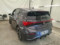 preview Cupra Born #2