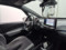 preview Volkswagen ID.3 #2