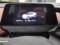 preview Volkswagen ID.4 #5