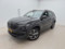 preview Skoda Kodiaq #0