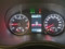 preview Kia Picanto #5