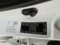 preview Toyota Corolla #3
