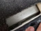 preview Kia EV6 #4