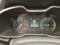 preview MG ZS #5