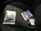 preview Ford Puma #5