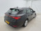 preview Seat Leon #1