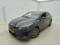 preview Kia cee'd #0