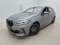 preview BMW 118 #0