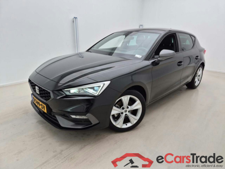 SEAT LEON 1.0 eTSI FR BnsIn