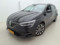 preview Renault Megane #0