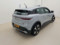 preview Renault Megane E-TECH #1