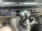 preview Volkswagen T5 Transporter #5