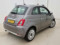 preview Fiat 500 #1