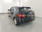 preview Audi A1 #2