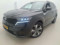preview Kia Sorento #0